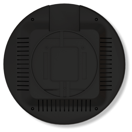 GA-14 RFID Reader black 3