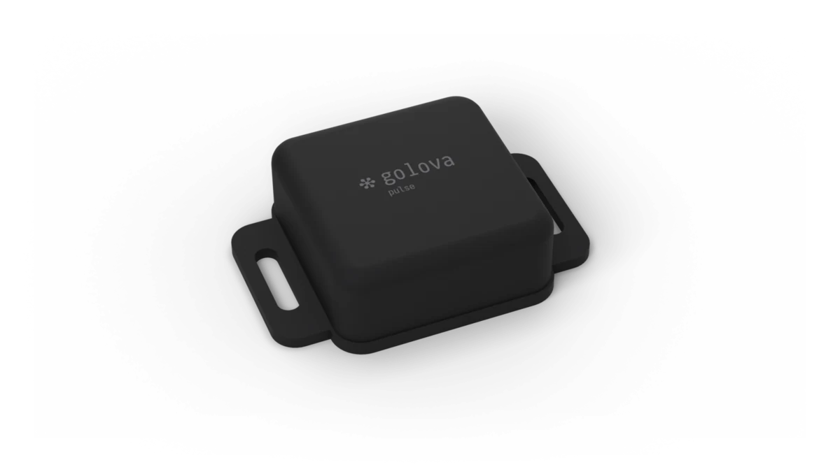 Активная метка Golova Pulse Strap