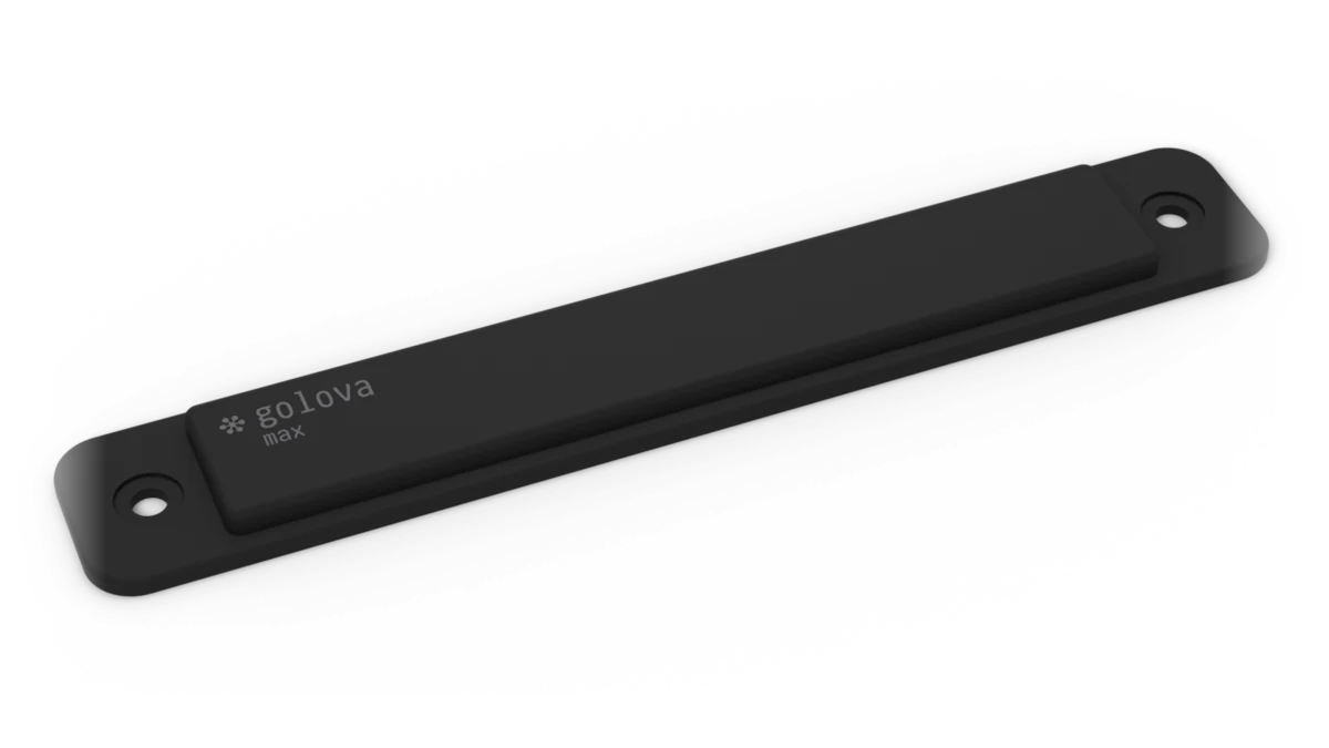 Пассивная метка Golova Max