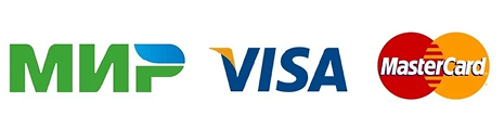 Pay Cards