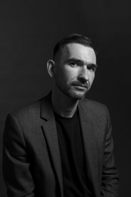 Вадим Штин