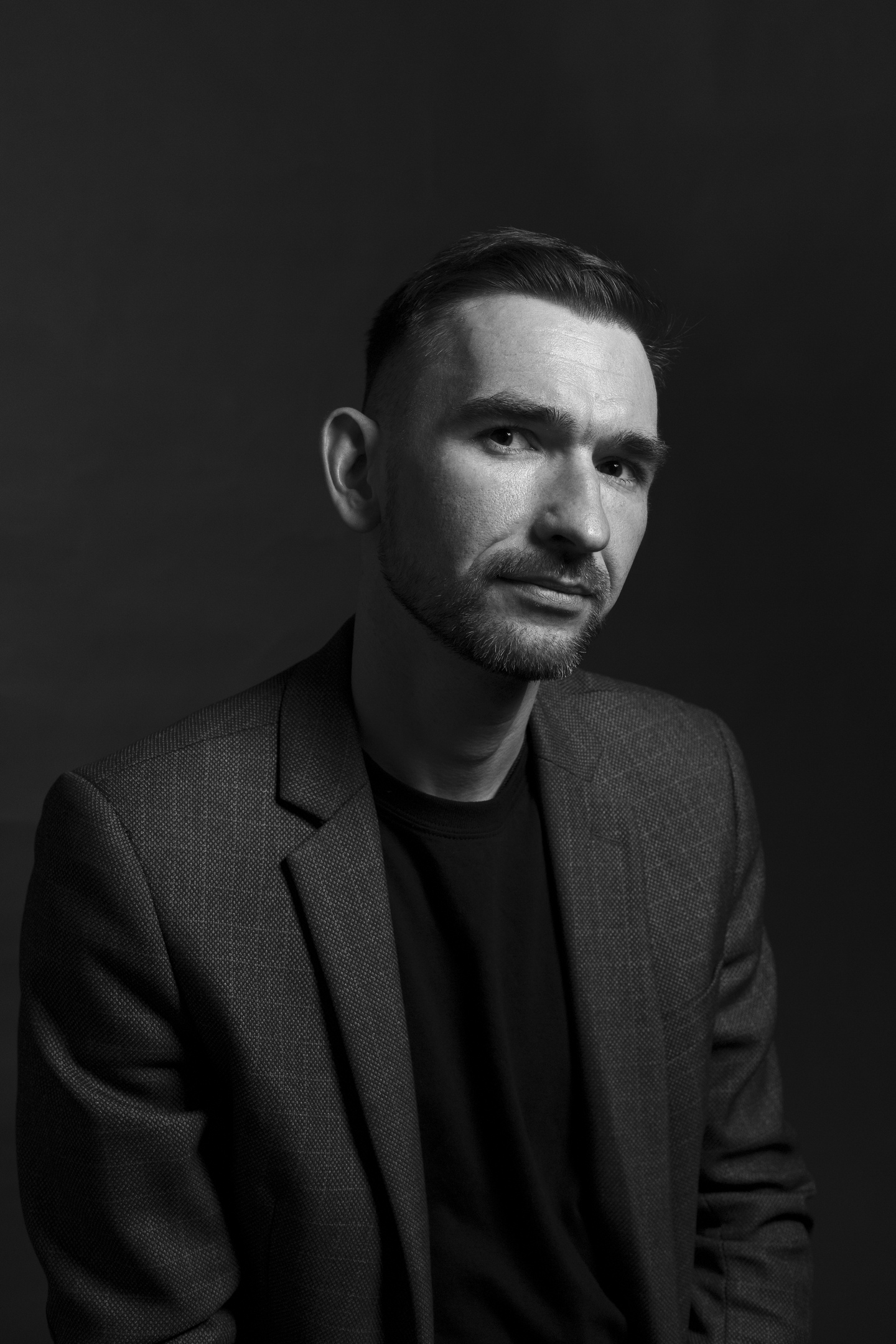 Вадим Штин